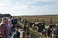 DSC07668