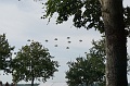 DSC07831