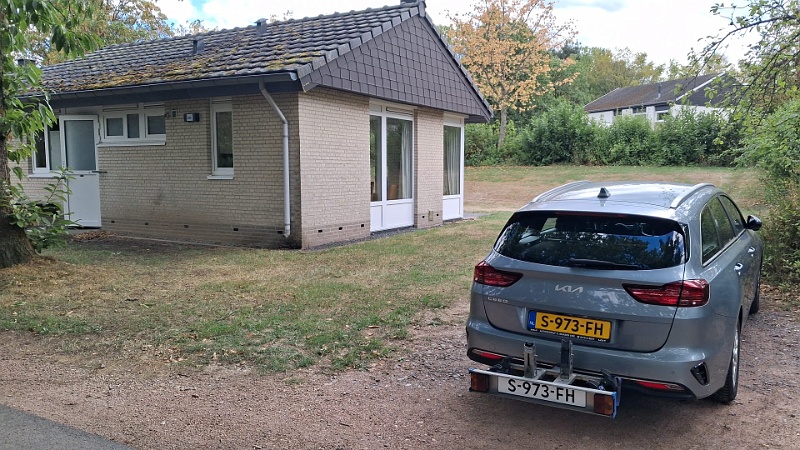 IMG-20260904-WA0007.jpg