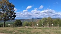 IMG-20260904-WA0003