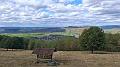 IMG-20260904-WA0005