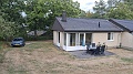IMG-20260904-WA0010