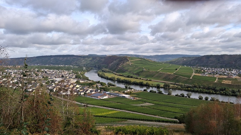 IMG-20260905-WA0007.jpg