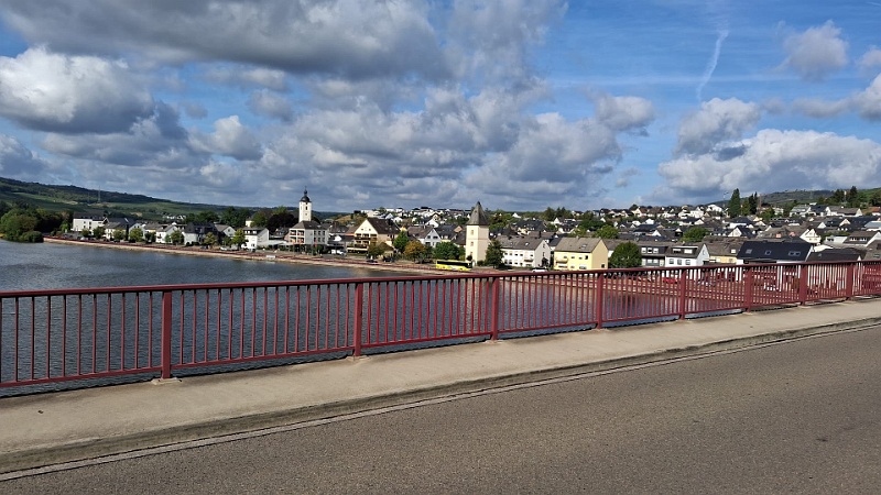 IMG-20260905-WA0017.jpg