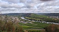 IMG-20260905-WA0007