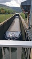 IMG-20260905-WA0009