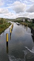IMG-20260905-WA0012