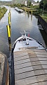 IMG-20260905-WA0014
