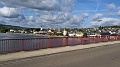 IMG-20260905-WA0017