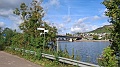IMG-20260905-WA0020