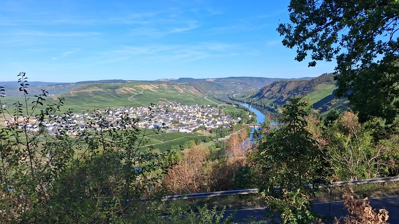 IMG-20260906-WA0001.jpg