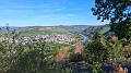 IMG-20260906-WA0001
