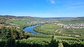 IMG-20260906-WA0004
