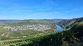 IMG-20260906-WA0005