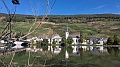 IMG-20260906-WA0015