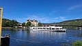 IMG-20260906-WA0018