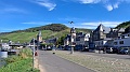 IMG-20260906-WA0019