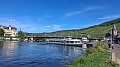 IMG-20260906-WA0021