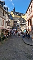 IMG-20260906-WA0023
