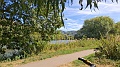 IMG-20260906-WA0025