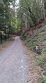IMG-20260906-WA0029