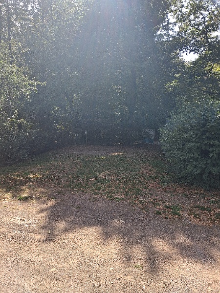 20260907_144842.jpg