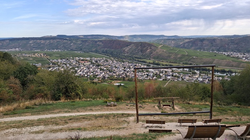 IMG-20260907-WA0007.jpg