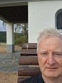 20260907_095657
