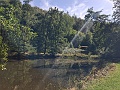 20260907_150528
