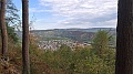 IMG-20260907-WA0003