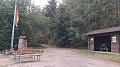IMG-20260907-WA0006
