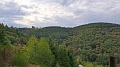 IMG-20260907-WA0009