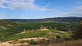 IMG-20260907-WA0011