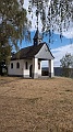 IMG-20260907-WA0013
