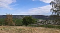 IMG-20260907-WA0016