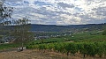 IMG-20260907-WA0017