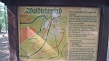 IMG-20260907-WA0019