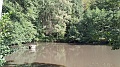 IMG-20260907-WA0024