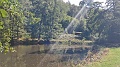 IMG-20260907-WA0025