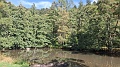 IMG-20260907-WA0027