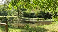 IMG-20260907-WA0032