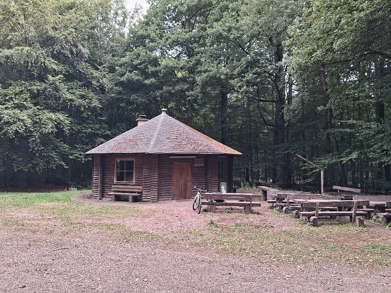 20260908_094057.jpg