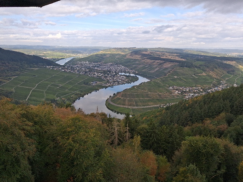 20260908_094838.jpg