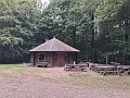 20260908_094057