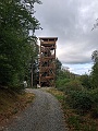 20260908_094307