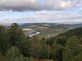 20260908_094555