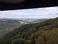 20260908_094828