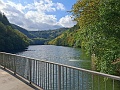 20260908_103122