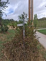 20260909_104648