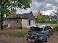 20260909_140038